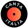 Canta Italia Official