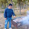 zura.gogatishvili0