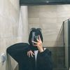 mariam.856g