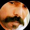 abdul.kadir8023
