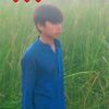 ali.khan.2709