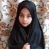 jdjjdj1621