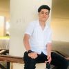 omar.onar26