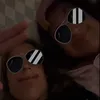 ellievvns