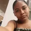 maria.cecilia1387