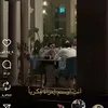 qeyawccn5ca