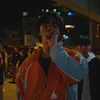 .tinytofu