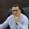 محمد ابو محمد جودت الحيحان😔🥵