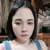 Học tiếng trung cùng me shin