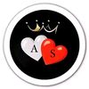 imtaiz.ali8884