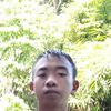 rian.naibaho1