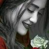 user1922849104302