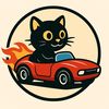Garage del Gato 🐱🏎️