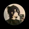 your.rafi288