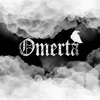 omerta_253