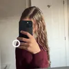 lexi.6777