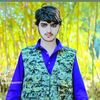 abdulghafar5945