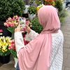 :وﺻَـﯾـة ﺮﺳِﺳـﯡꫂل🌸﮼🤍𓍼؍