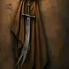 aliweak2