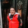 user6718113146812