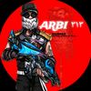 tahii.gmg.yt.tt.786