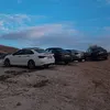 team.vw.kurd