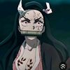 nana2446879