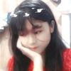 chit.po938