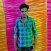 ibrahim.mondol813