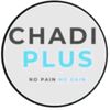 chadi.plus0786