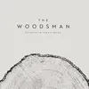 thewoodsmansua
