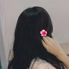 saramalik9641