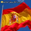 user8041508470656