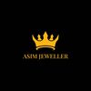 Asim Jewellers