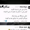marwato.khan119
