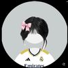 user751073108197