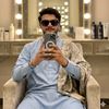 dani.khan7229