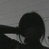 fatema..fr