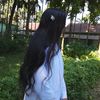 mariaislam14333