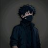 asad.anime214