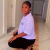 favour.rich.nice