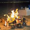 hussain.alhajri68