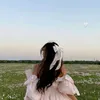 .dreamnah0
