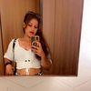 nowty.sanu5