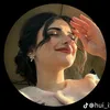 emanmhamad296
