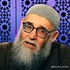 🌿مواعظ الدكتور محمد قورين 🌿