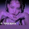 mrjena55