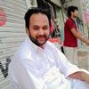 ayaan.asif22