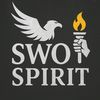 Swot Spirit