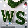 waqas.ali15371